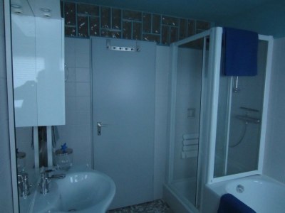 Holiday apartment Stefanie - Features photo 14