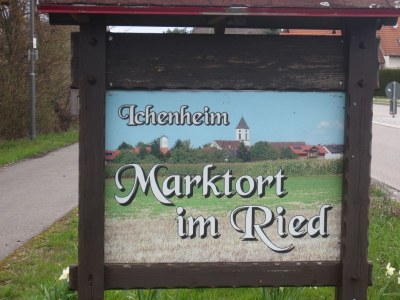 Holiday apartment Stefanie - Environment photo 15