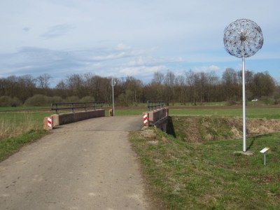 Holiday apartment Stefanie - Environment photo 22