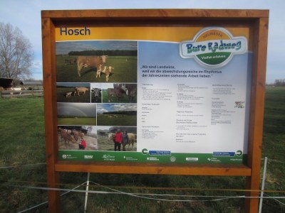 Holiday apartment Stefanie - Environment photo 23