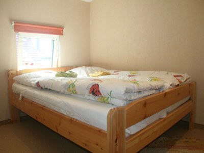 Cottage Schönes Landhaus in Bastorf am Meer - Features photo 17