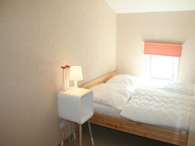 Cottage Schönes Landhaus in Bastorf am Meer - Features photo 20