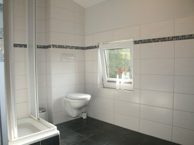 Cottage Schönes Landhaus in Bastorf am Meer - Features photo 21