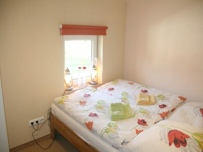 Cottage Schönes Landhaus in Bastorf am Meer - Features photo 22