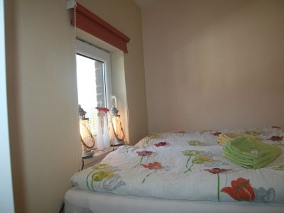 Cottage Schönes Landhaus in Bastorf am Meer - Features photo 24