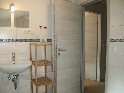 Cottage Schönes Landhaus in Bastorf am Meer - Features photo 25