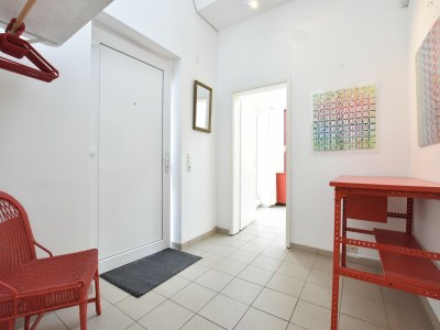 Holiday house Ferienhaus Ostseeblick in Kühlungsborn - Features photo 18