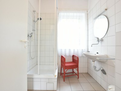 Holiday house Ferienhaus Ostseeblick in Kühlungsborn - Features photo 21