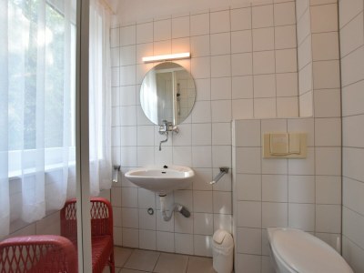 Holiday house Ferienhaus Ostseeblick in Kühlungsborn - Features photo 31