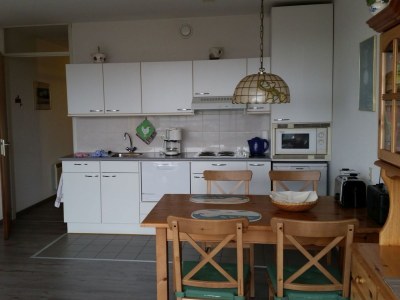 Holiday apartment Callantsoog by the Sea - Features photo 5