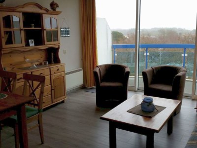 Holiday apartment Callantsoog by the Sea - Features photo 6