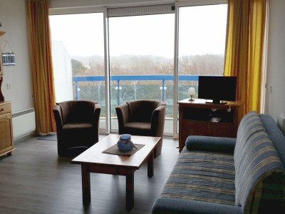 Holiday apartment Callantsoog by the Sea - Features photo 7