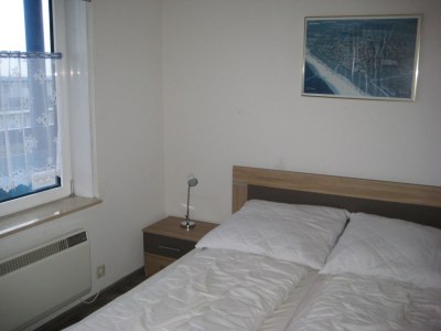 Holiday apartment Callantsoog by the Sea - Features photo 10