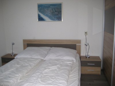 Holiday apartment Callantsoog by the Sea - Features photo 11
