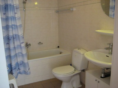 Holiday apartment Callantsoog by the Sea - Features photo 12