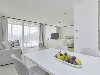 Holiday apartment The View - Alpin suite - Features photo 8