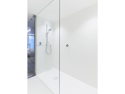 Holiday apartment The View - Alpin suite - Features photo 13