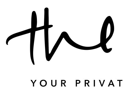 Holiday apartment The View - Alpin suite - Document photo 15