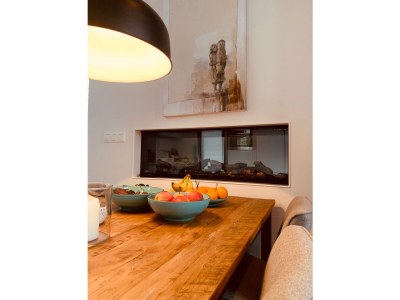 Holiday house BreskensBeachhouse - Features photo 8