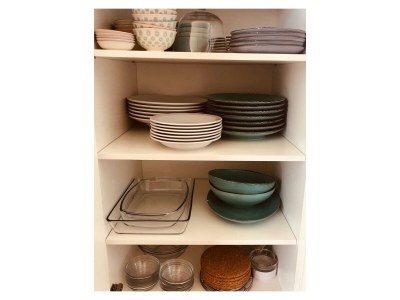 Holiday house BreskensBeachhouse - Features photo 12