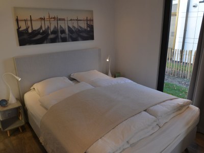 Holiday house BreskensBeachhouse - Features photo 13