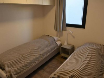 Holiday house BreskensBeachhouse - Features photo 14