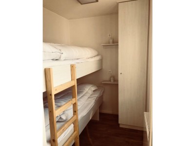 Holiday house BreskensBeachhouse - Features photo 15