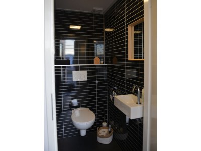 Holiday house BreskensBeachhouse - Features photo 16