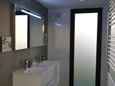 Holiday house BreskensBeachhouse - Features photo 17