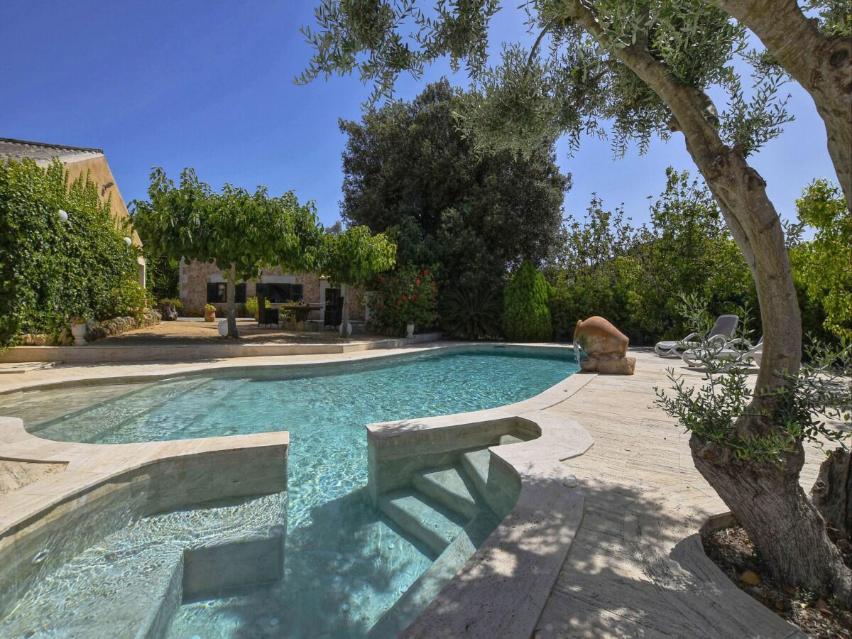 Holiday house Belvilla by OYO Canto - Outdoor photo 4