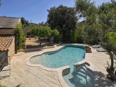 Holiday house Belvilla by OYO Canto - Outdoor photo 2