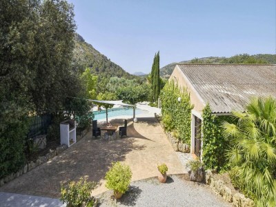 Holiday house Belvilla by OYO Canto - Outdoor photo 6