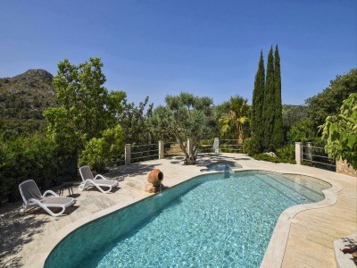 Holiday house Belvilla by OYO Canto - Outdoor photo 7