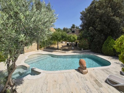 Holiday house Belvilla by OYO Canto - Outdoor photo 8