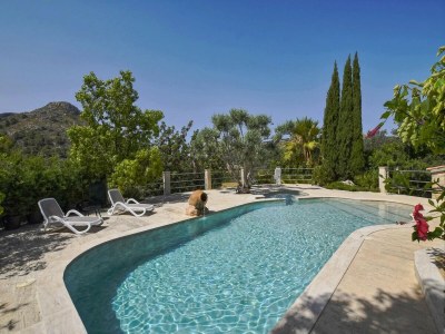 Holiday house Belvilla by OYO Canto - Outdoor photo 16