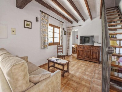 Holiday house Belvilla by OYO Canto - Features photo 19