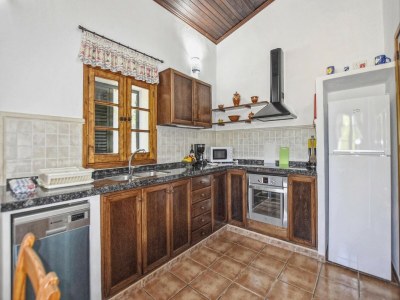 Holiday house Belvilla by OYO Canto - Features photo 20