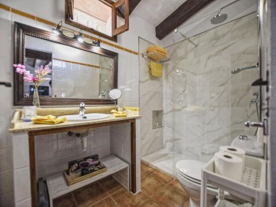 Holiday house Belvilla by OYO Canto - Features photo 21