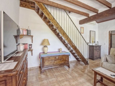 Holiday house Belvilla by OYO Canto - Features photo 23