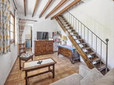 Holiday house Belvilla by OYO Canto - Features photo 24