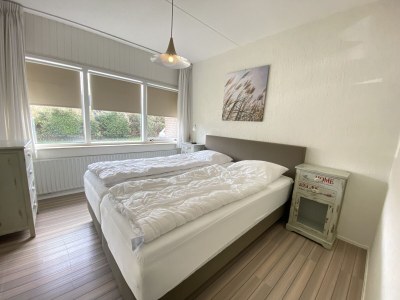 Holiday apartment Duinoord Nr. 9 - Features photo 13