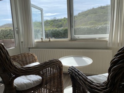 Holiday apartment Duinoord Nr. 9 - Features photo 16