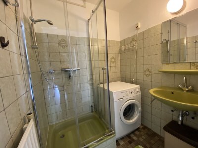 Holiday apartment Duinoord Nr. 9 - Features photo 17