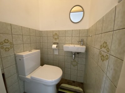 Holiday apartment Duinoord Nr. 9 - Features photo 18