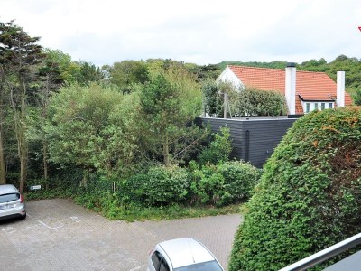 Holiday apartment Duinoord Nr. 15 - Outdoor photo 6