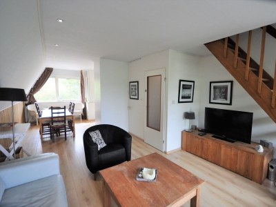 Holiday apartment Duinoord Nr. 15 - Features photo 7