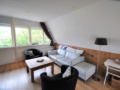 Holiday apartment Duinoord Nr. 15 - Features photo 9