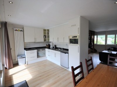 Holiday apartment Duinoord Nr. 15 - Features photo 10