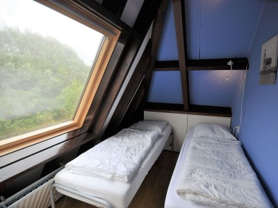 Holiday apartment Duinoord Nr. 15 - Features photo 12