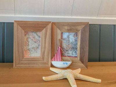 Holiday apartment Duinoord Nr. 3 - Features photo 9